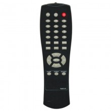 Пульт AKAI RC03-51 Пульт AKAI RC03-51